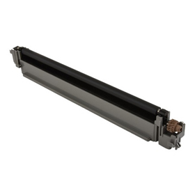 Main charge assembly for Kyocera CS 1820 TOHITA