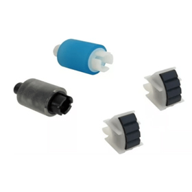Pick-up roller set FL0-3259-000 FL0-3407-000 FL0-3408-000 for Canon imageRUNNER 1435 TOHITA