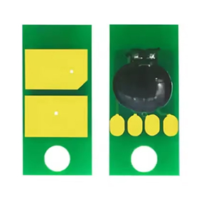 Toner chip GPR-58 GPR58 for Canon imageRUNNER ADVANCE C356 C256 DX257 TOHITA