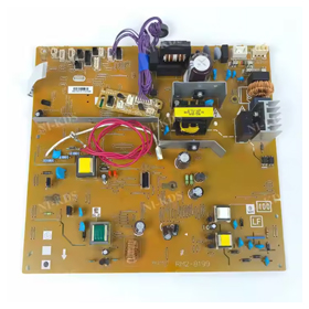 Power Supply Board RM2-8199 RM1-9037 for HP Laserjet Pro 400 M401 M425 TOHITA
