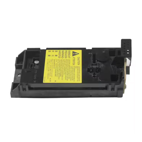 Laser Scanner RM2-5126 RM2-5222 for HP MFP M125 M126 M127 M128 TOHITA