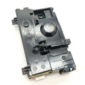 Laser Scanner RM2-1662 for HP LaserJet M102 M104 M106 M130 M132 M134 102 104 106 130 132 134