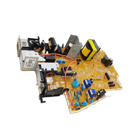 Power Supply Board RM1-7892 RM1-7902 for HP LASERJET M1212 M1213 M1136 M1130 TOHITA