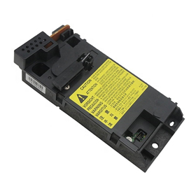 Laser Scanner RM1-1812 RM1-7471 for HP Laserjet LJ 1212 1566 1213 1216 1136 1132 1106 1108
