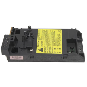 Laser Scanner Assembly RM1-6878 For Canon LBP6000 LBP6018 LBP6020 LBP6030 LBP 6000 6018
