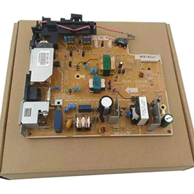 Power Supply Board RM1-0807-000 RM1-0808 for HP LaserJet 1010 1012 1015 TOHITA