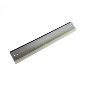 Drum wiper blade for Kyocera Mita FS-1018 FS-1020 FS-1020 KM-1500 KM-1815 KM-1820 TOHITA