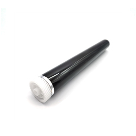 OPC drum for Kyocera Mita FS-1018 FS-1020 FS-1020 KM-1500 KM-1815 KM-1820 TOHITA