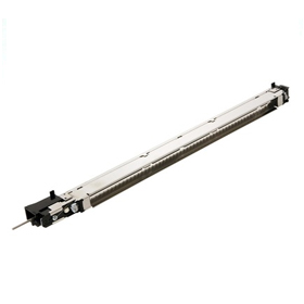 Main charge assembly MC-1150 302RV93080 for Kyocera ECOSYS P2040 P2235 M2040 M2135 M2540