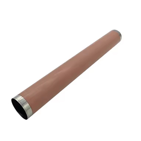 Fuser Film for HP LaserJet M880 M855 TOHITA