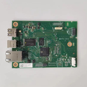 Formatter Board W2Q09-60001 for Hp Laserjet Pro M404 404 TOHITA