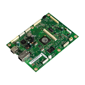 Logic Board Formatter Board CF229-60001 for HP LaserJet Pro 400 M425 TOHITA