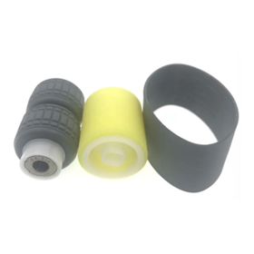 ADF Pick-Up Roller for Kyocera 3500i 3501i 3050 3550 3551 4501i 4551 5501i 5551ci 6501i 6500ci 6551