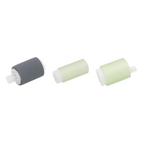Pick-Up Roller FB6-3405-000 FC6-7083-000 FC6-6661-000 for Canon iR2625 iR2630 iR2635 iR2645