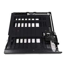 Duplex Tray LY2452012 for Brother HL-L2300 L2305 L2320 L2321 L2340 L2360 HL-2260 TOHITA
