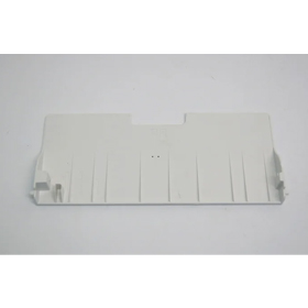 Front cover JC63-06015A for HP MFP135 MFP137 TOHITA