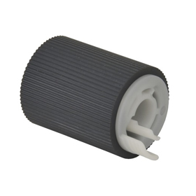 Pick-Up Roller FL0-4002-000 FL04002000 for Canon C250 C256 C350 TOHITA