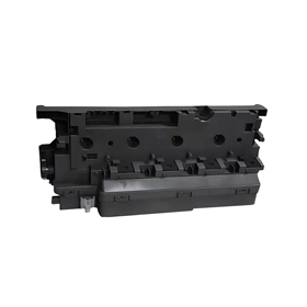 Waste container BP-HB700 for Sharp BP-50C26 BP-50C31 BP-50C36 BP-50C45 BP-50C55 BP-50C65