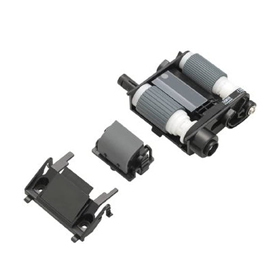 Pick-Up roller B12B813481 for Epson WorkForce DS-6500 DS-7500 TOHITA
