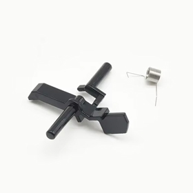 Actuator Image 302LV24100 for Kyocera Ecosys P3045 P3050 P3055 P3060 TOHITA
