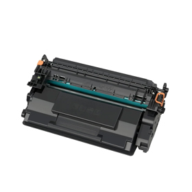 Toner cartridge T13 5640C005AA for Canon imageCLASS X LBP1440 MF1440 TOHITA