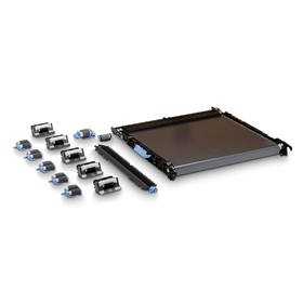 Maintenance kit 3WT89A RM2-1504-000 for HP Color LaserJet Enterprise Flow MFP M776 M856 TOHITA
