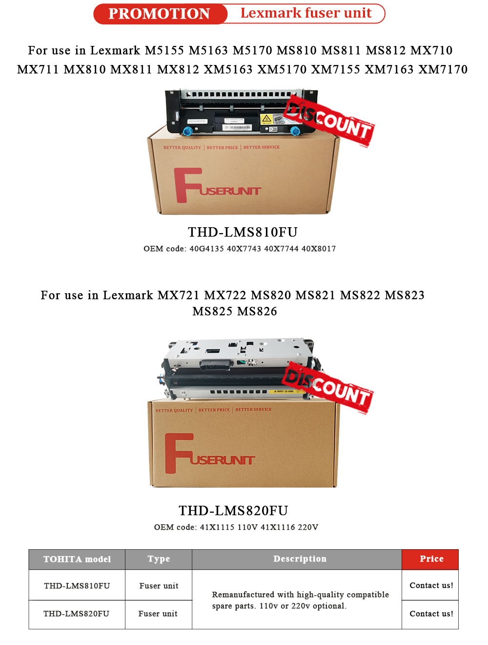 THD-HM402FU-THD-HLJM527FU-promotion.jpg