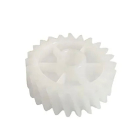 24T Fuser Fixing Drive Gear Fuser Release Drive Gear for Konica Minolta Bizhub 364 454 554 654 754