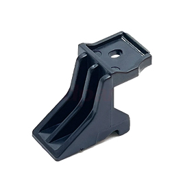 Hook Latch for Konica Minolta Bizhub C221 C224 C364 C454 C308 C458 C7122 Side door buckle hook