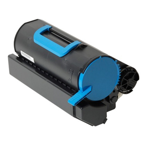 Toner cartridge T4710U T-4710U for Toshiba E STUDIO 477 527 TOHITA