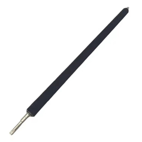 Drum Cleaning Brush B247-2330 B2472330 for Ricoh Aficio 1050 1060 1075 1085 1105 2051 2051SP