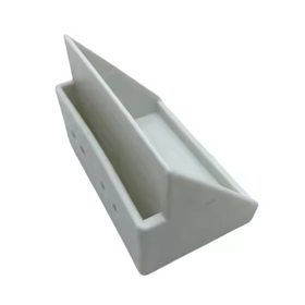 Fuser Handle B140-4274 For Ricoh MP 7500 2075 8000 8001 8002 9001 9002 9003 7001 7000 7502