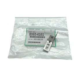 Left Fuser Support Bracket B0654161 B065-4161 for Ricoh Aficio 1060 1075 TOHITA