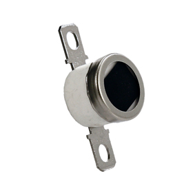 Fuser Thermostat AW11-0085 AW110085 for Ricoh Aficio MP 6002 7502 9002 TOHITA