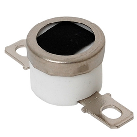 Fuser Thermostat AW110058 AW11-0058 for Ricoh Aficio MP C2000 C2500 C3000 TOHITA