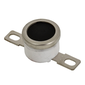 Fuser Thermostat AW110040 AW11-0040 for Ricoh Aficio 2051 2060 2075 TOHITA