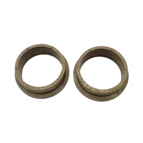 Upper Roller Bushing AE03-2014 AE032014 for Ricoh Aficio 1075 1060 1065 550 650 9001 9002 TOHITA