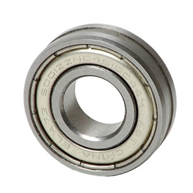 Roller bearing AE030018 AE03-0018 for Ricoh Aficio 1055 1060 7075 550 650 700 TOHITA