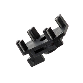 Charge Corona Wire Cleaner A0962063 A096-2063 for Ricoh Aficio 1055 1060 1075 2051 2051SP 2060