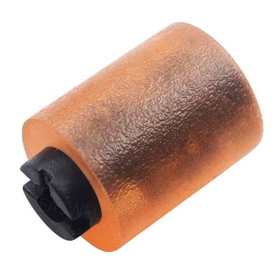 Pick-Up roller A00J563600 A00J-5636-00 for Konica Minolta bizhub 368 552 558 652 654 654e 754 TOHITA