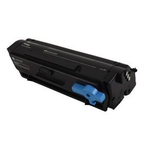Toner cartridge 55B5X0E 55B5X00 for Lexmark MS331 MS431 MX331 MX431 TOHITA