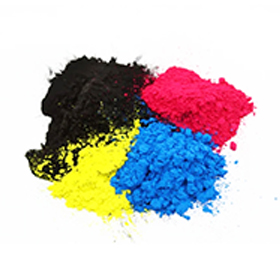 Toner powder for Xerox DocuPrint CP305 CM305 CP315 CM315 CP318 CM318 TOHITA