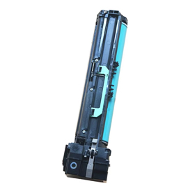 Imaging unit B198-2203 B1982203 for Ricoh Aficio 2035 2045 3035 3045 TOHITA