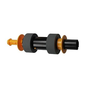 Pick-Up roller 302K394460 for Kyocera FS6025 6030 C8020 FS-6525 TOHITA