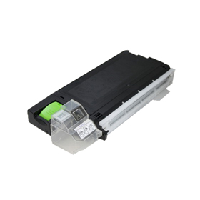 Toner cartridge AL100TD AL-100TD for Sharp AL1000 1010 1014 1200 1220 1250 1520 1630 1641 1651