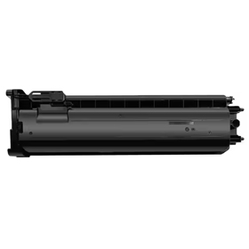 Toner cartridge MX561 MX-561 for Sharp MX-M2630 MX-M3050 MX-M3070 MX-M3550 MX-M3570