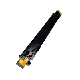 Transfer roller unit TR475 TR-475 for Kyocera 6025 6525 6030 6530 TOHITA
