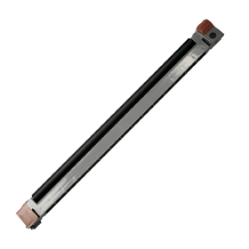 Main charge assembly МС-475 МС475 for Kyocera 6025 6525 6030 6530 TOHITA