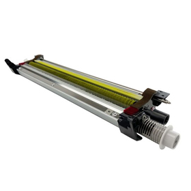 Transfer clean unit for Konica Minolta bizhub C224 C224e C258 C284 C284e C308 C364 C364e C368