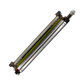 Transfer clean unit for Konica Minolta bizhub C554 C554E 554e C452 C552 C652 C654 C754 TOHITA
